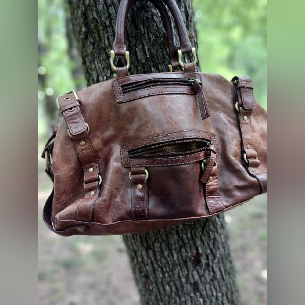 Nine West Handbag